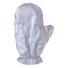 Żelazko z generatorem pary Philips GC9682/80 (2800W kolor czarny)