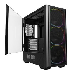 Montech SKY TWO GX Tower...