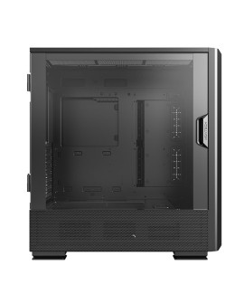 Montech SKY TWO GX Tower Czarny
