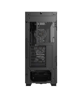Montech SKY TWO GX Tower Czarny