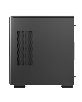 Montech SKY TWO GX Tower Czarny