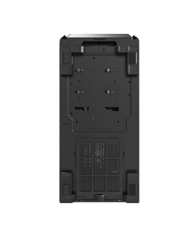 Montech SKY TWO GX Tower Czarny
