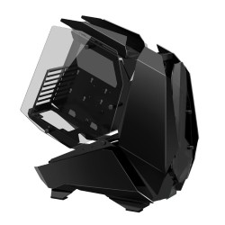 Jonsbo MOD5 Big-Tower...