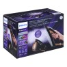 Żelazko z generatorem pary Philips GC9682/80 (2800W kolor czarny)