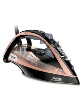 Żelazko TEFAL FV 9845 Ultimate Pure 3200W