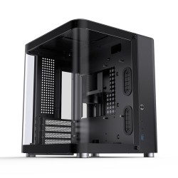 Obudowa Jonsbo TK-1 2.0...