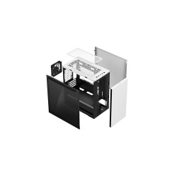 Obudowa DeepCool MACUBE110...