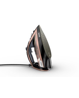Żelazko TEFAL FV 9845 Ultimate Pure 3200W