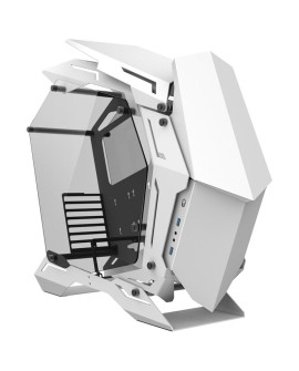 Jonsbo MOD3 Biały