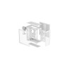 Obudowa DeepCool CH780 White