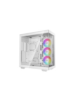 Obudowa DeepCool CH780 White