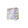 Obudowa DeepCool CH780 White