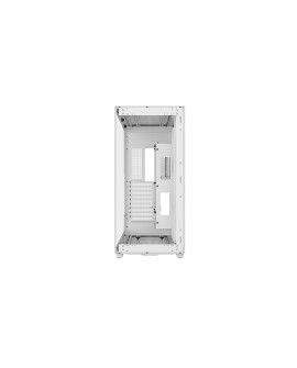 Obudowa DeepCool CH780 White