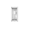 Obudowa DeepCool CH780 White