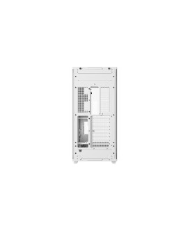 Obudowa DeepCool CH780 White