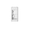 Obudowa DeepCool CH780 White