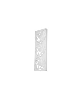 Obudowa DeepCool CH780 White