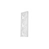 Obudowa DeepCool CH780 White