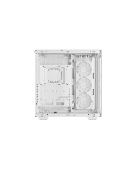 Obudowa DeepCool CH780 White
