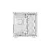 Obudowa DeepCool CH780 White