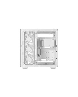 Obudowa DeepCool CH780 White