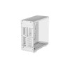 Obudowa DeepCool CH780 White