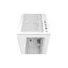 Obudowa DeepCool CH780 White