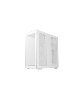 Obudowa DeepCool CH780 White