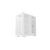 Obudowa DeepCool CH780 White