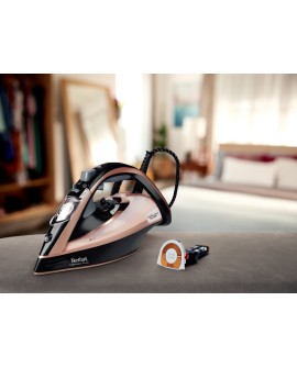 Żelazko TEFAL FV 9845 Ultimate Pure 3200W