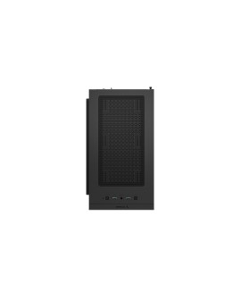 Obudowa DeepCool MACUBE110 BK MicroATX