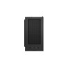 Obudowa DeepCool MACUBE110 BK MicroATX