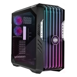 COOLER MASTER OBUDOWA HAF...