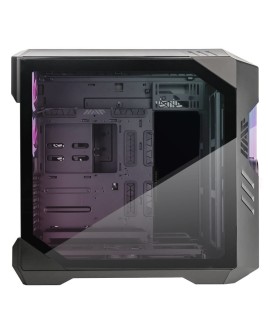 COOLER MASTER OBUDOWA HAF 700 EVO FULL TOWER ARGB H700E-IGNN-S00