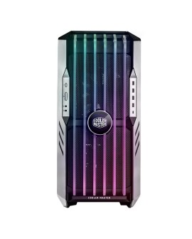 COOLER MASTER OBUDOWA HAF 700 EVO FULL TOWER ARGB H700E-IGNN-S00