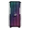 COOLER MASTER OBUDOWA HAF 700 EVO FULL TOWER ARGB H700E-IGNN-S00