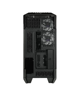 COOLER MASTER OBUDOWA HAF 700 EVO FULL TOWER ARGB H700E-IGNN-S00