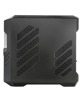 COOLER MASTER OBUDOWA HAF 700 EVO FULL TOWER ARGB H700E-IGNN-S00