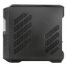 COOLER MASTER OBUDOWA HAF 700 EVO FULL TOWER ARGB H700E-IGNN-S00