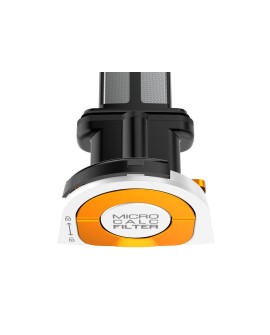 Żelazko TEFAL FV 9845 Ultimate Pure 3200W