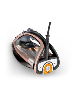 Żelazko TEFAL FV 9845 Ultimate Pure 3200W