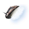 Żelazko TEFAL FV 9845 Ultimate Pure 3200W