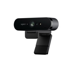 Kamera internetowa Logitech...