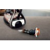 Żelazko TEFAL FV 9845 Ultimate Pure 3200W