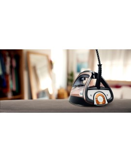 Żelazko TEFAL FV 9845 Ultimate Pure 3200W