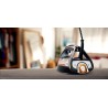 Żelazko TEFAL FV 9845 Ultimate Pure 3200W