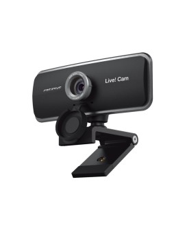 Kamera internetowa Creative Live! Cam Sync 1080p V2