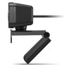 Kamera Lenovo Essential FHD USB Black