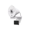 BRIO 300 FULL HD WEBCAM/-OFF-WHITE-EMEA28-935