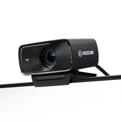 Elgato | Kamera twarzowa |...